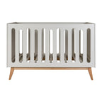 TRENDY COT/BENCH 140 * 70 CM - CLAY