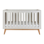 TRENDY COT/BENCH 140 * 70 CM - CLAY
