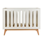 TRENDY COT/BENCH 120 * 60 CM - CLAY