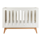 TRENDY COT/BENCH 120 * 60 CM - CLAY