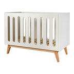 TRENDY COT/BENCH 120 * 60 CM - CLAY
