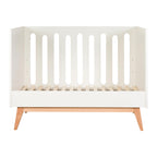 TRENDY COT/BENCH 120 * 60 CM - CLAY