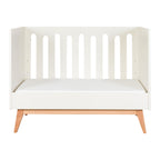 TRENDY COT/BENCH 120 * 60 CM - CLAY