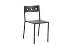 silla-balcony-11667