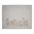Playpen Mat PVC