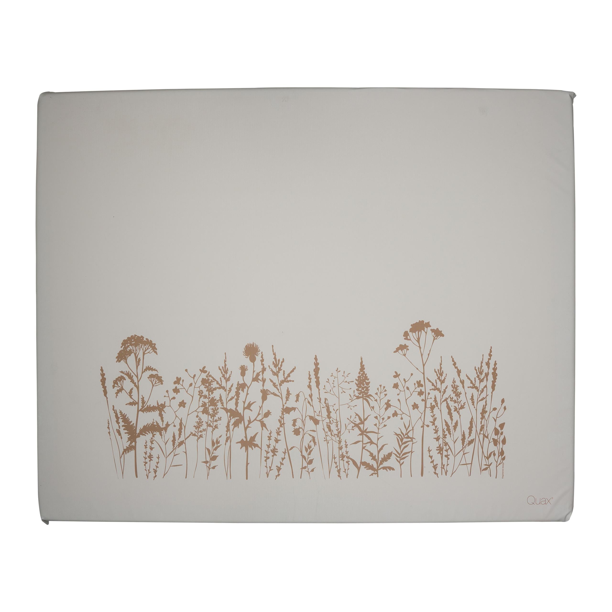 Playpen Mat PVC