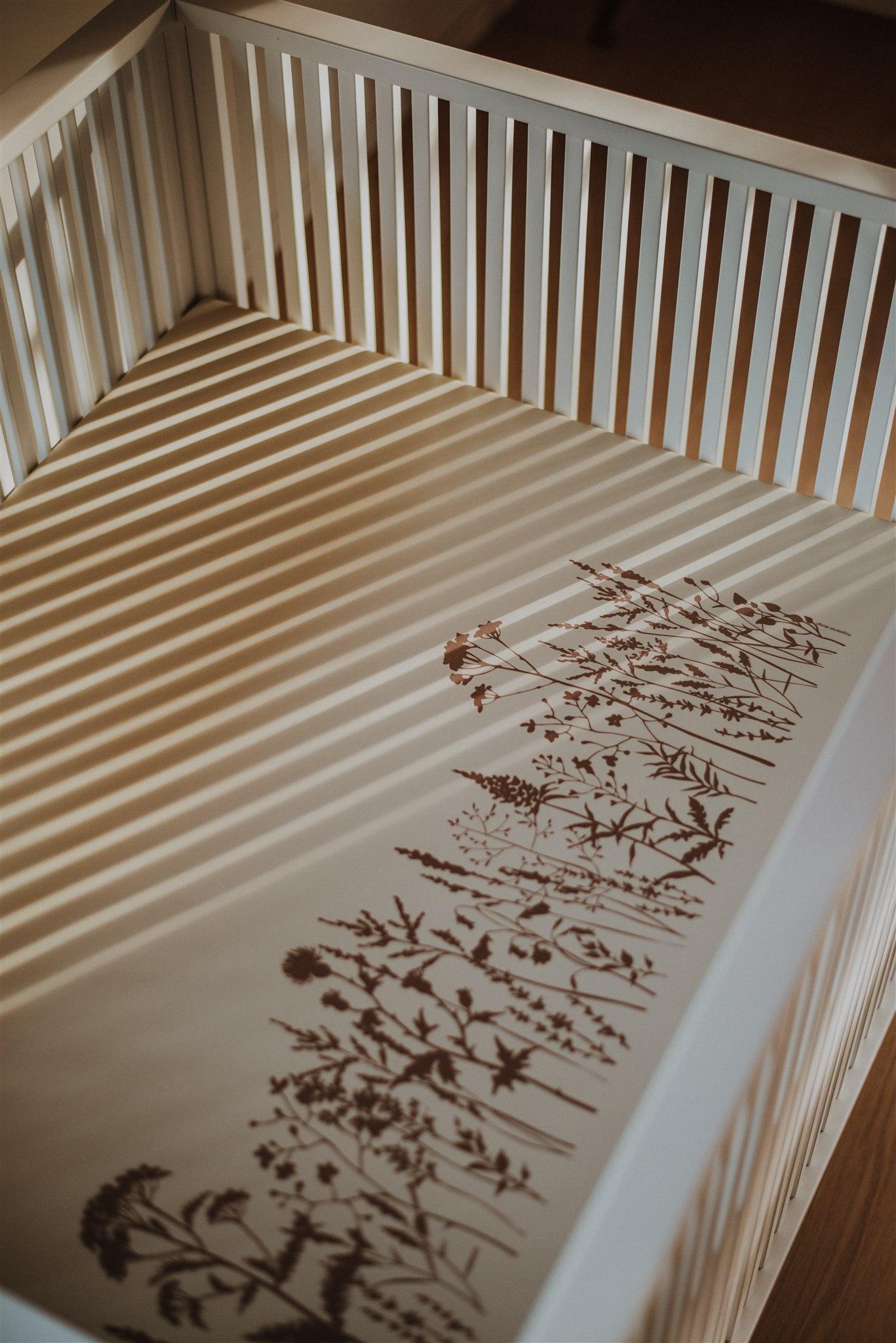 Playpen Mat PVC