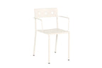 silla-brazos-balcony-11668