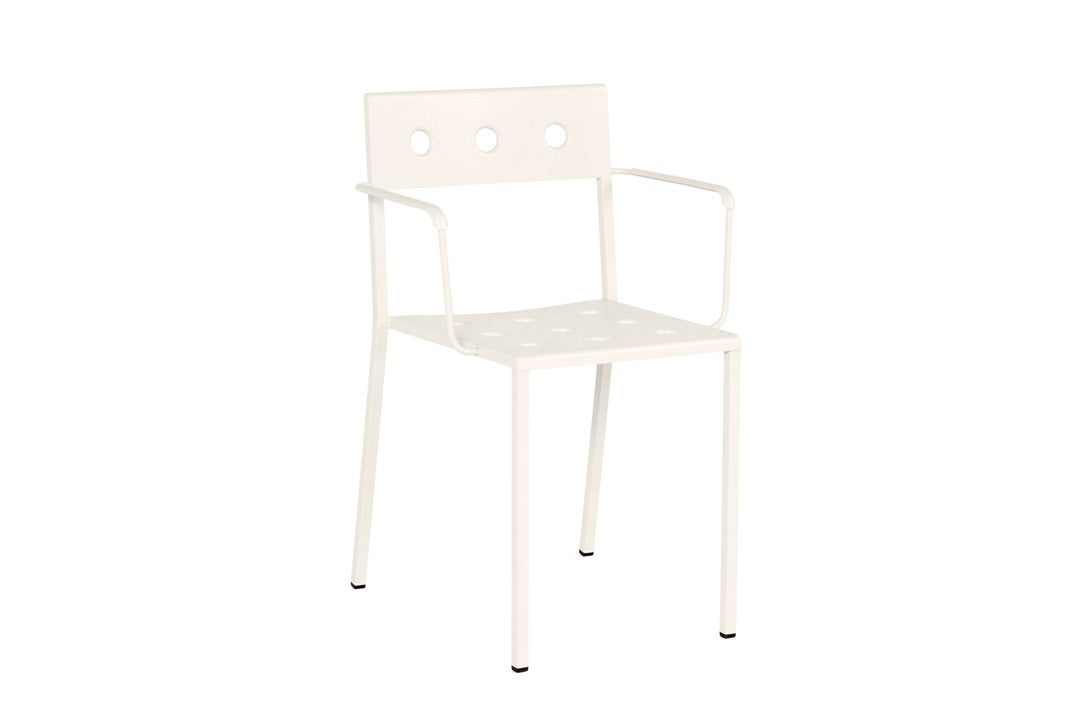 silla-brazos-balcony-11668