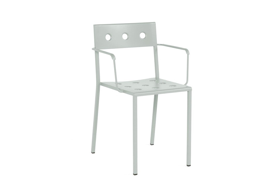 silla-brazos-balcony-11668