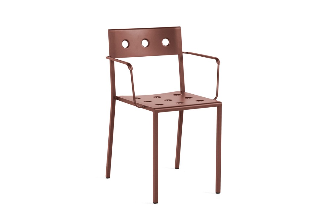 silla-brazos-balcony-11668