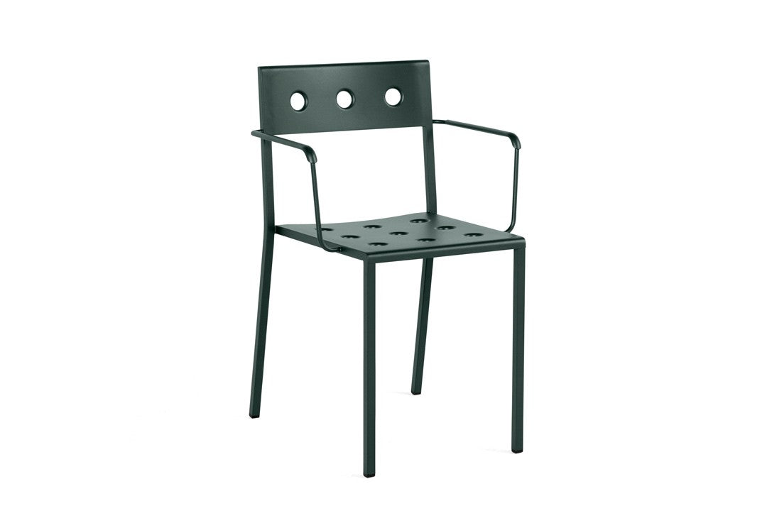 silla-brazos-balcony-11668