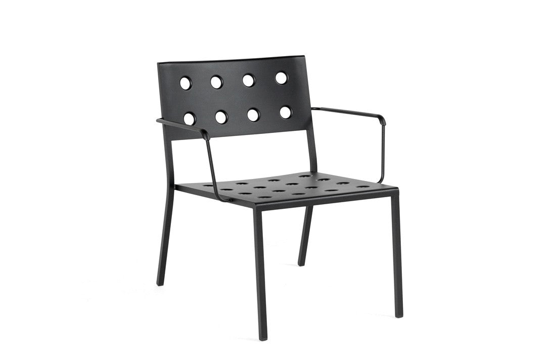sillon-brazos-balcony-11669