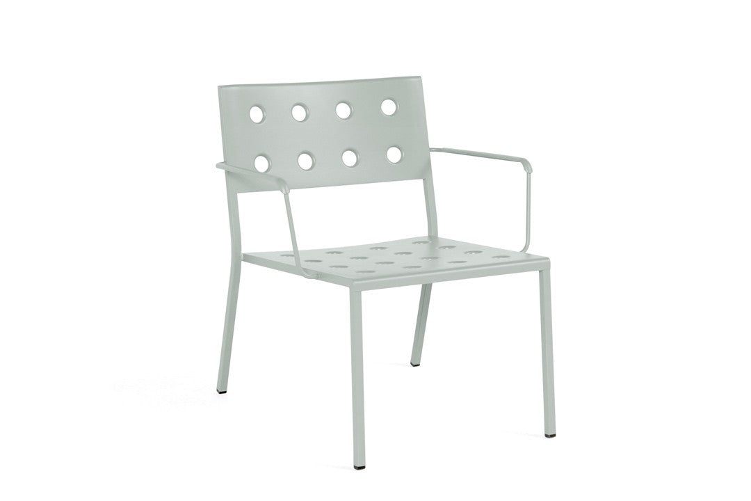 sillon-brazos-balcony-11669