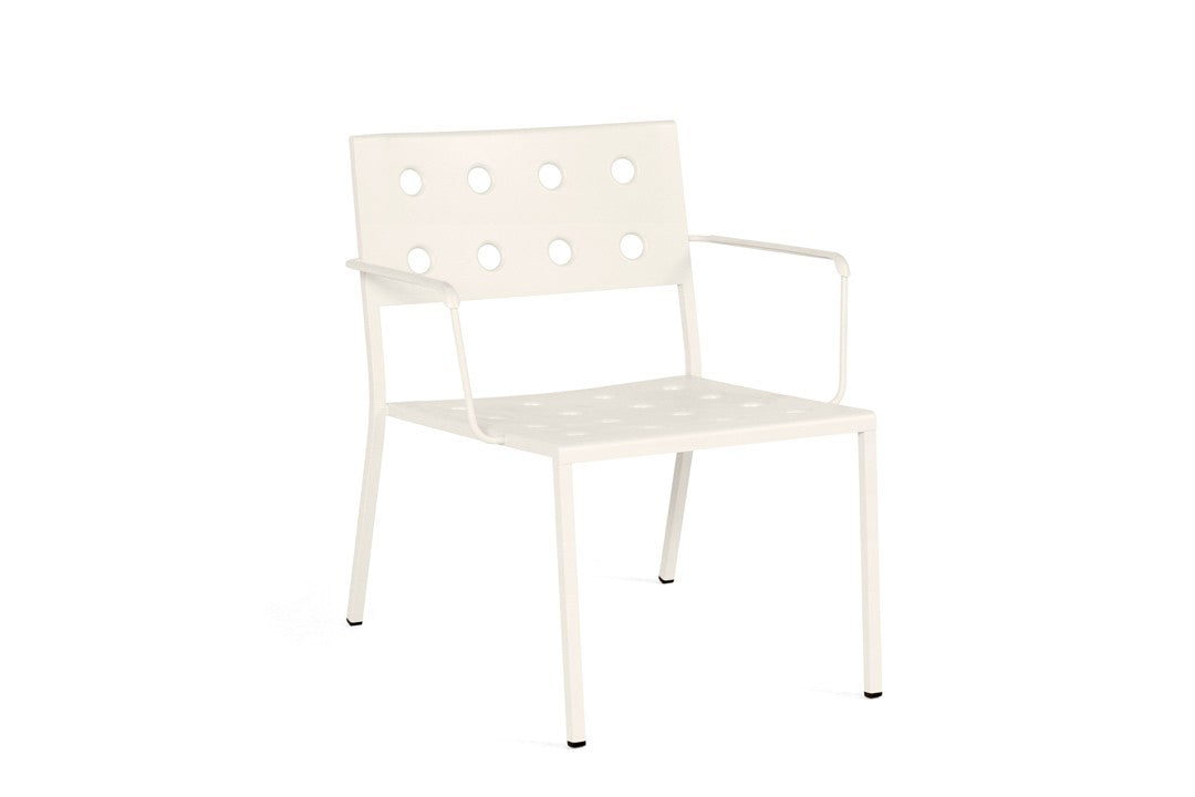 sillon-brazos-balcony-11669