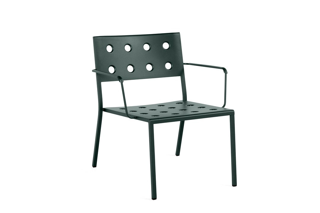 sillon-brazos-balcony-11669