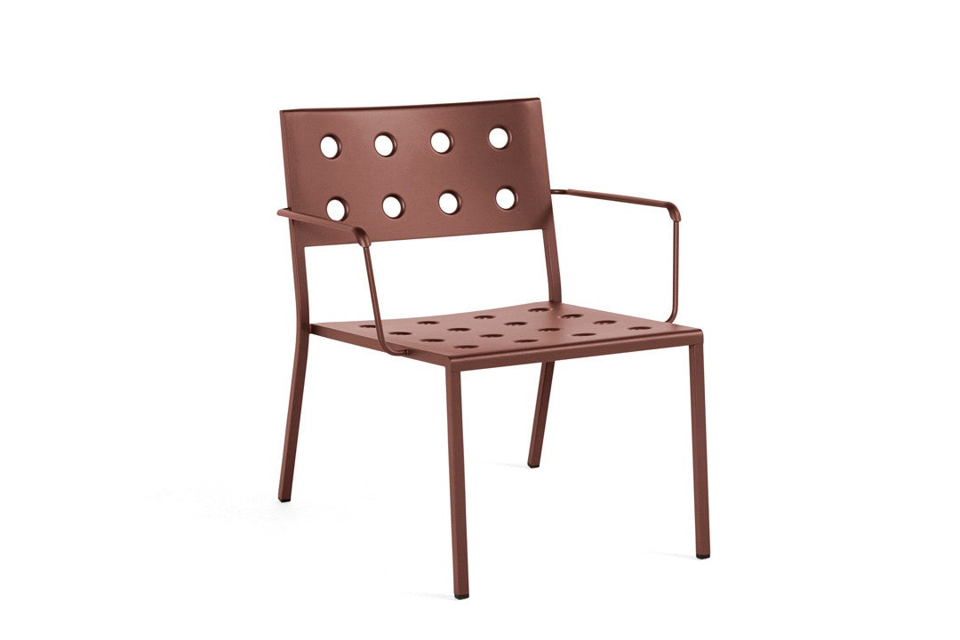 sillon-brazos-balcony-11669