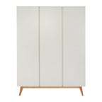 Trendy Wardrobe - Clay