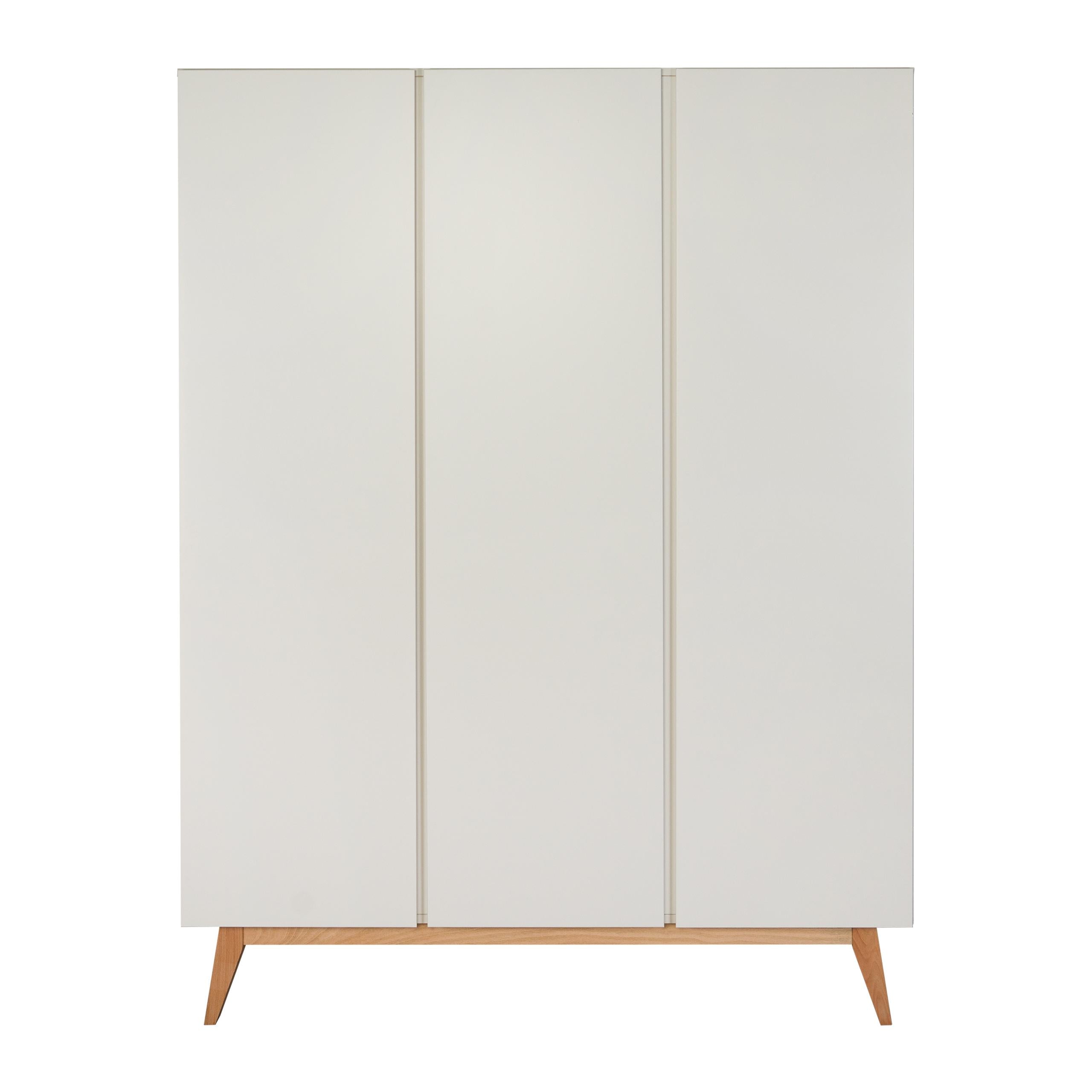 Trendy Wardrobe - Clay