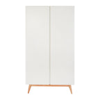 Trendy Wardrobe - Clay