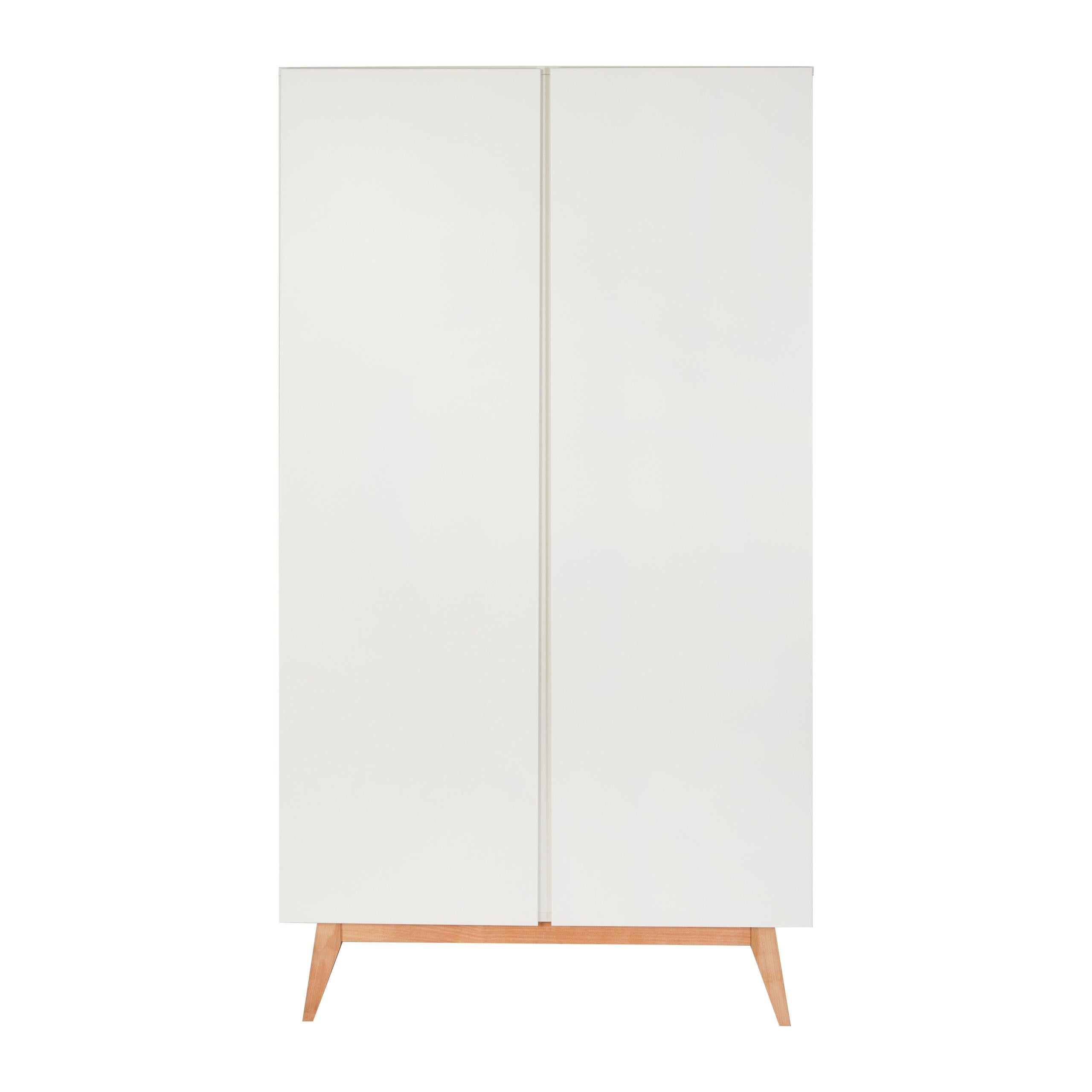Trendy Wardrobe - Clay