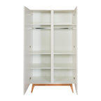 Trendy Wardrobe - Clay