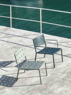 Sillón Brazos Balcony