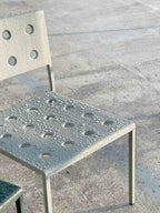 Sillón Balcony