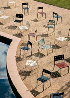 Sillón Balcony