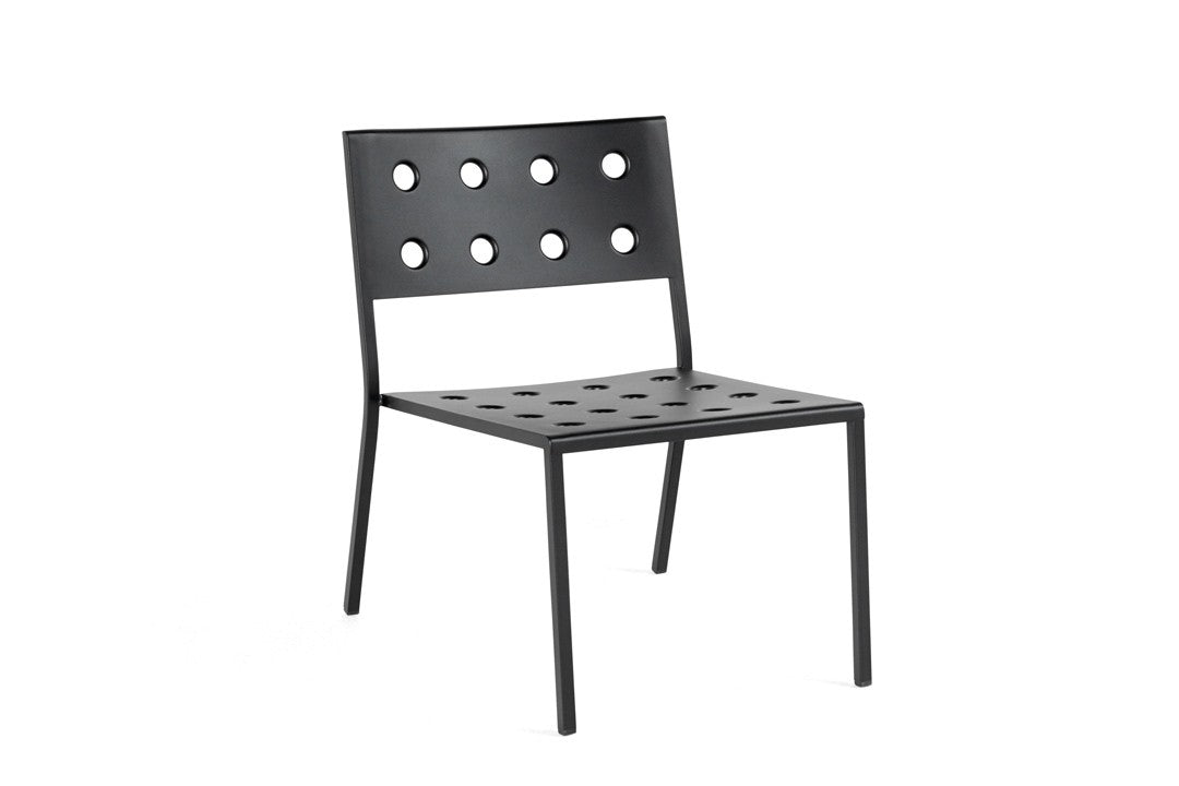 sillon-balcony-11670