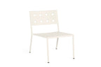 sillon-balcony-11670