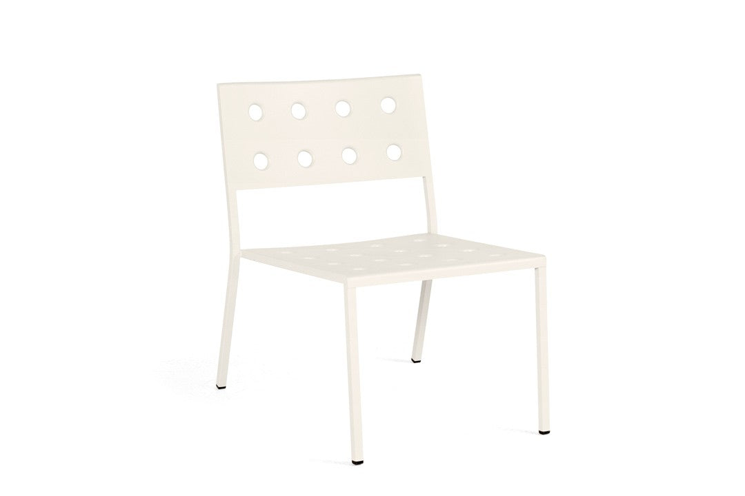 sillon-balcony-11670