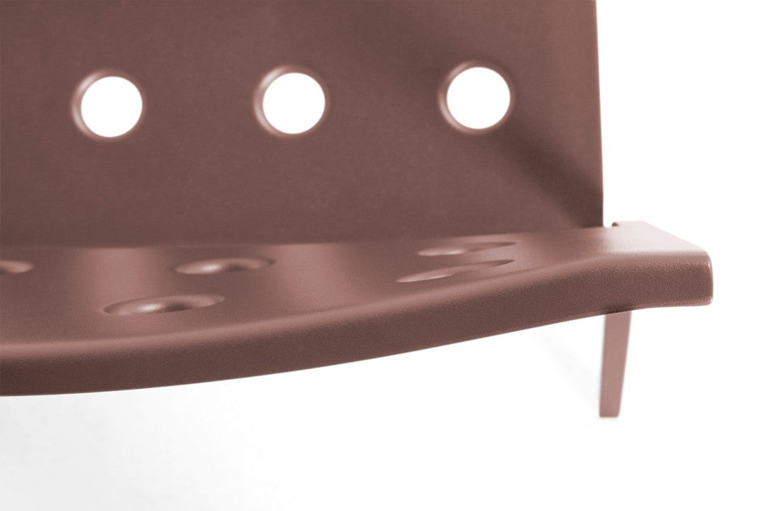 Sillón Balcony