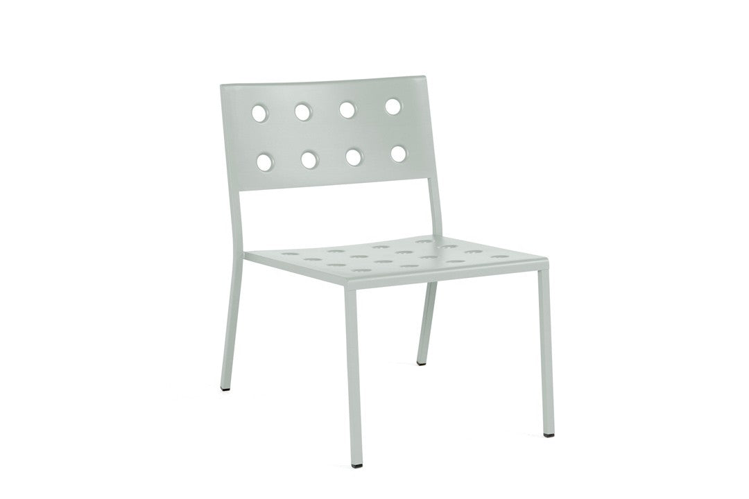 sillon-balcony-11670