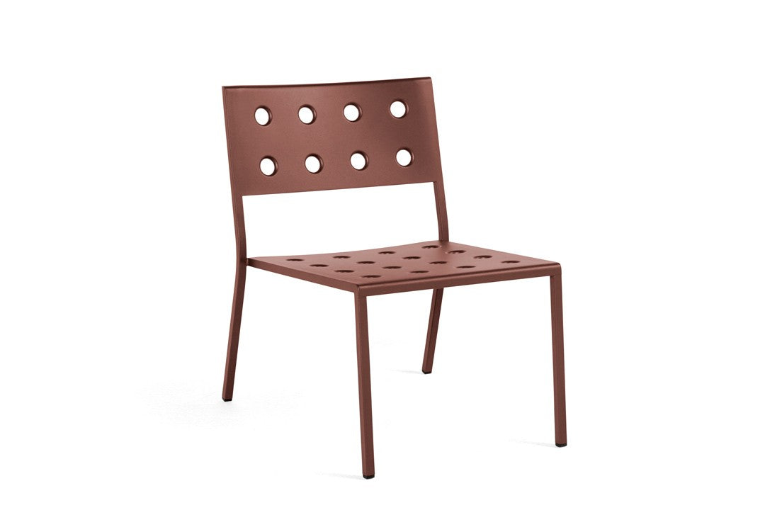 sillon-balcony-11670