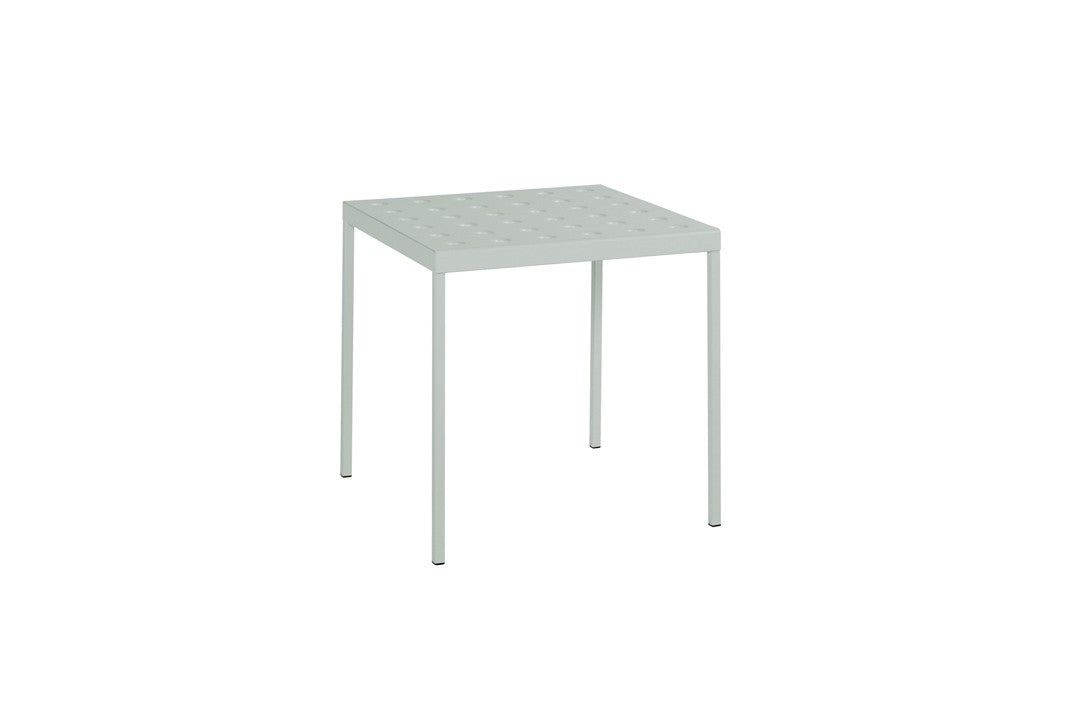 mesa-balcony-11671