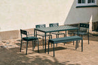 Mesa Balcony L