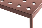Mesa Balcony XL