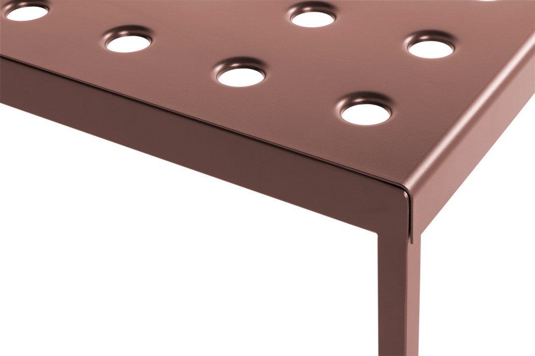 Mesa Balcony XL