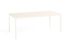 mesa-balcony-xl-11674
