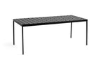 mesa-balcony-xl-11674