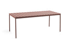mesa-balcony-xl-11674