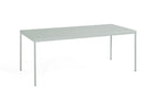 mesa-balcony-xl-11674