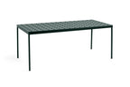 mesa-balcony-xl-11674