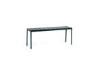 banco-balcony-s-11675