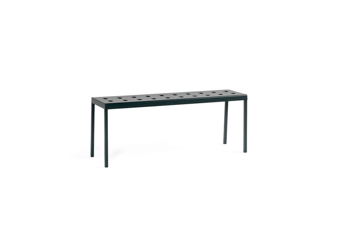 banco-balcony-s-11675