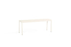 banco-balcony-s-11675