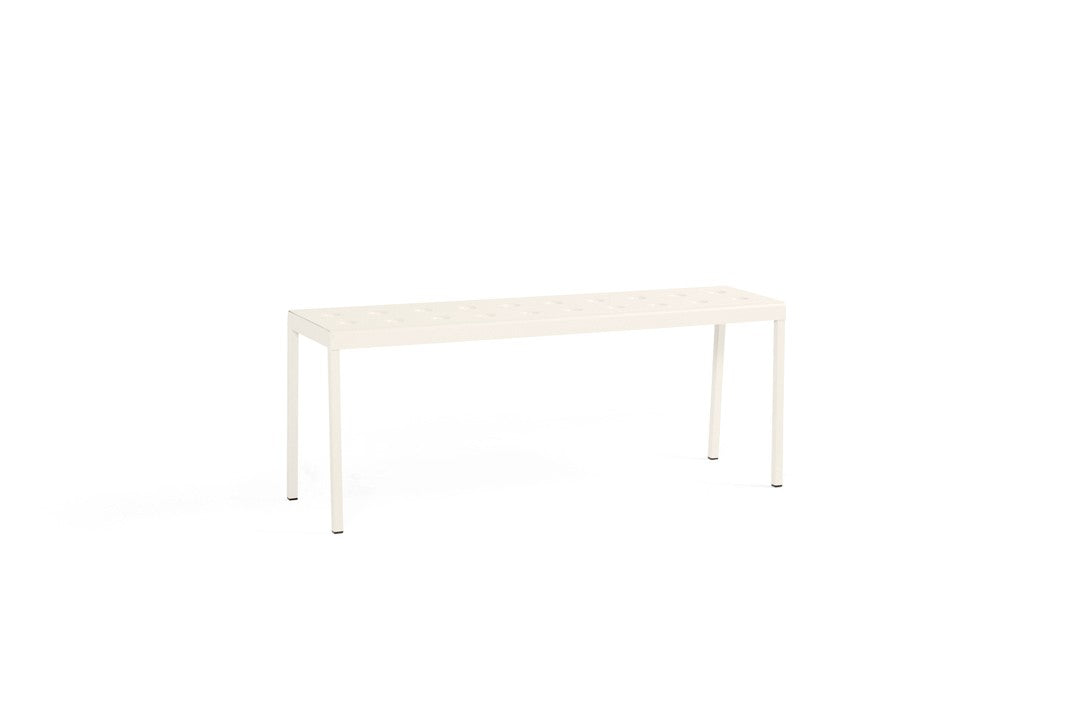 banco-balcony-s-11675