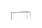 banco-balcony-s-11675