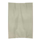 CHANGING PAD BASIC